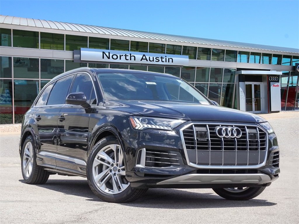 2020-audi-q7-prestige-interior-detailed-walkthrough-youtube