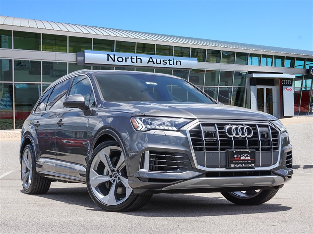 new-2020-audi-q7-55-prestige-4d-sport-utility-for-sale-a15126-hi